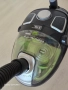 Прахосмукачка Rowenta compacteo ergo cyclonic, снимка 2