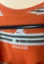 Nike SB Retro Stripe T-Shirt Мъжка Тениска, снимка 5