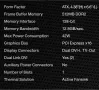 Видео карта Nvidia Quadro FX 1700, снимка 5