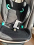 Столче за автомобил BeSafe Izi-flex fix I-Size, снимка 10
