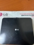 LG 7 Portable DvD player DP450 БЕЗ ЗАХРАНВАНЕ, снимка 3