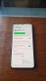Samsung Galaxy S22 + plus dual SIM, снимка 7