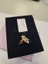 Златен пръстен 2,44гр.14к, снимка 2