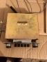 TenAutoRadio made in japan, снимка 2