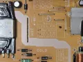 Power board BN44-00932B от SAMSUNG UE55NU7172U, снимка 2
