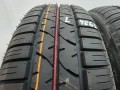 4бр летни гуми 185/65/15 FIRESTONE L04863 , снимка 1