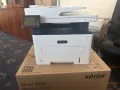 Xerox Лазерен принтер 4 в 1 B235, Wi-Fi (В ГАРАНЦИЯ), снимка 2