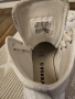 Сникърси Converse, снимка 6