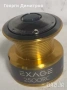 Шпула Shimano Exage 2500 RC, снимка 1