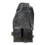 Лява кора под купе BMW X3 (E83) 2003-2010 ID: 138019, снимка 1