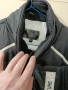 яке, XXXL, снимка 3