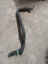 Оригинален маркуч към парното за Фолксваген Транспортер Т4 044121073T, снимка 2