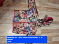 Продавам дрехи и обувки за момиче, снимка 7