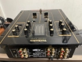 Technics SH DJ 1200, снимка 2