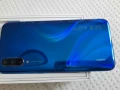 Xiaomi Mi9 Lite, снимка 4