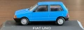Fiat Uno, снимка 2