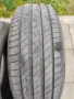 Летни гуми 215/60/17 Michelin, снимка 11