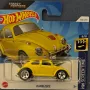 Хот Уилс Hot Wheels мащаб 1:64, снимка 6