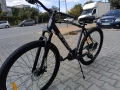 BYOX Алуминиев велосипед 29" B2020, снимка 7