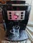 Delonghi ECAM22.110.B Magnifica S , снимка 1