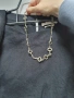Верижка Fossil. , снимка 4