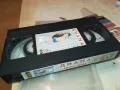 ДИАНА-ORIGINAL VHS VIDEO TAPE 2105251632, снимка 15