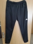 Спортно долнище Adidas Train Essentials, размер L, снимка 3