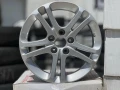 Peugeot Джанти 5х108 16 цола 5x108 Пежо Ситроен, снимка 1