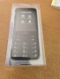 Nokia 235, снимка 1