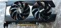 Prodavam video karta r9 270x 4gb, снимка 1