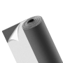 Листова изолация K-Flex, снимка 7