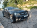 НА ЧАСТИ Mercedes C class w204 , снимка 1