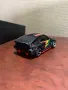 HOT WHEELS 1985 HONDA CR-X NO9 1/64 CUSTOM , снимка 3