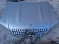 Mercedes ML163 430 на части!, снимка 9