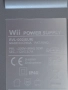 NINTENDO Wii AC adaptor   12волта/3,7 А  , снимка 9