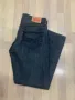 Оригинални мъжки дънки Levi’s 501,номерът е 36, снимка 2