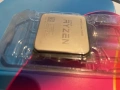 AMD Ryzen 5 2600 – НОВ, снимка 1