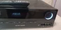 Harman Kardon AVR70, снимка 6