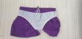 DSQUARED2 Mens Swimwear Size 52 ОРИГИНАЛНИ! Мъжки Бански!, снимка 8