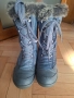 Детски ботушки, снимка 1