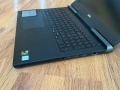 15.6' 4K UHD i7-7700HQ DELL Gaming 7567  8GB DDR4/128GB SSD+500GB/GTX 1050 Ti 4GB/Подсветка/Бат 3ч, снимка 12