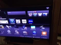 Телевизор 46" инча,Samsung,smart,led, снимка 1