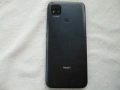 телефон - Redmi 9C NFC, снимка 7
