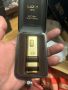 стара японска запалка с батерия, снимка 1 - Запалки - 45668657