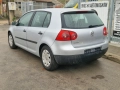 VW GOLF 1.9 TDI, снимка 6