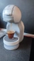 47€ Krups Dolce Gusto Kp120 Mini Me за капсули система Долче Густо , снимка 6