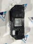 R2X6-10849-AAL километраж, дисплей  от Ford Tourneo Courier V769 1.0L EcoBoost двигател C10FD0X, B7J, снимка 3