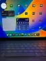 iPad Pro 12.9” 256 GB Cellular – Space Gray (used, като нов), снимка 2
