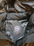 Мъжко яке CANADA GOOSE, снимка 7