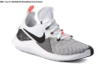 маратонки Nike Free TR8 номер 43 , снимка 1